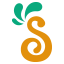 Spin Samba Casino Logo